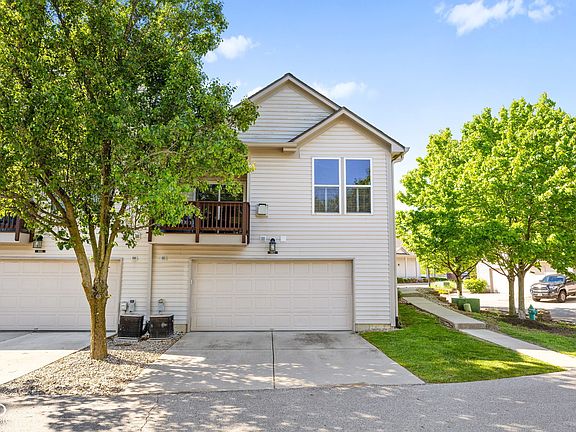 4th image of 8413 Clayhurst Dr