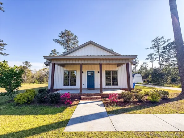 15556 Highway 84, Elba, AL 36323