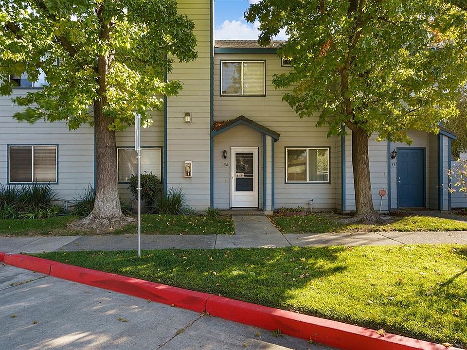 2nd image of 445 Almond Dr APT 134