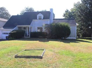 36 Quintard Dr, Port Chester, NY 10573