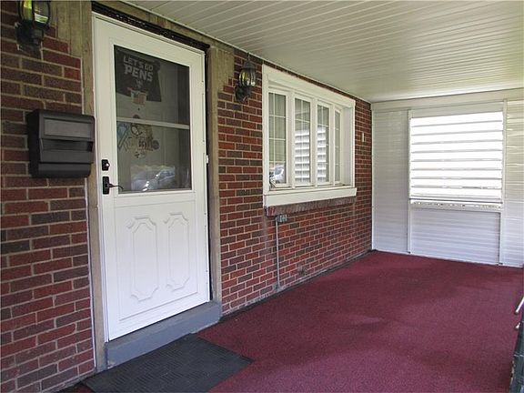2nd image of 174 Carmella Dr