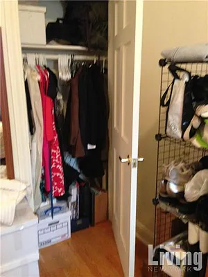 Rented by Living New York | media 6