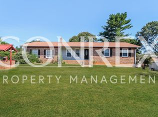 1510 Sauratown Rd, Germanton, NC 27019