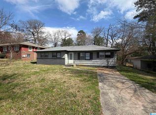 1129 Dogwood Ln, Birmingham, AL 35215