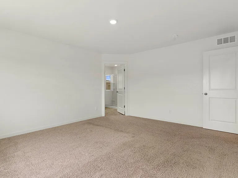 2351 Monte Vis — Photo 23