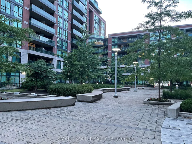 525 Wilson Ave #346 — Photo 12