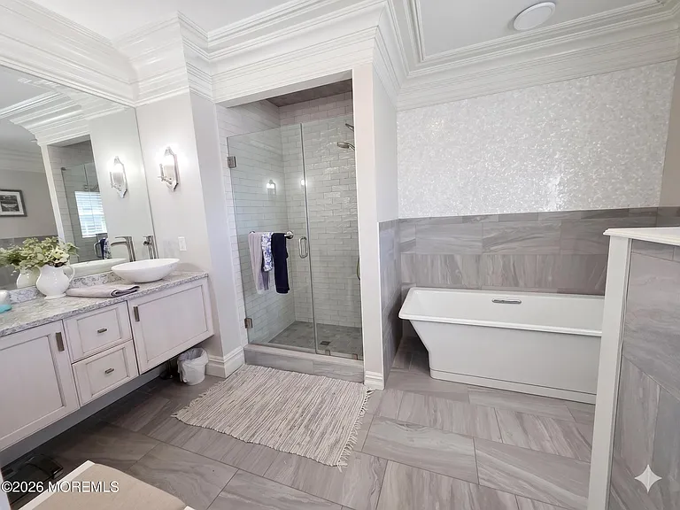 1825 Boat Point Dr — Photo 10