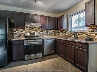 3826 Maguire St, Windsor, CT 06095