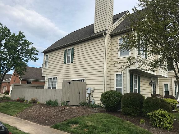 2nd image of 4801 Haymarket Dr