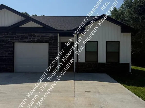 795 Lyman Rd, Inman, SC 29349