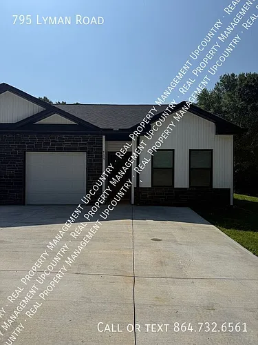 795 Lyman Rd Photo 1 795 Lyman Rd Photo 1