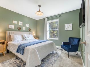 213 Christian Ridge Rd #A, Ellsworth, ME 04605