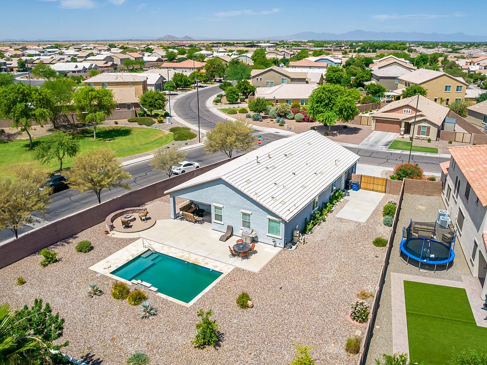 7749 S Columbus Dr, Gilbert, AZ 85298 Zillow
