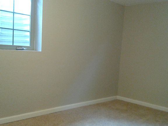 3rd image of 3327 N Krameria St