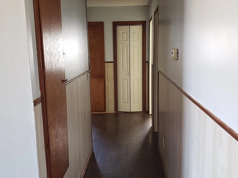 1041 Elk St — Photo 14