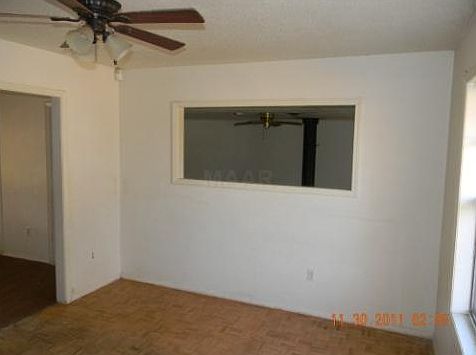 2nd image of 4093 Cochese Ave