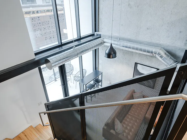 185 Smith St — Photo 20