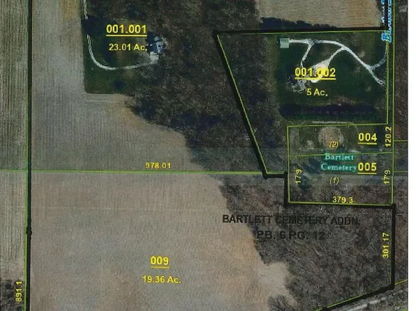 8060 Goshen Rd, Edwardsville, IL 62025