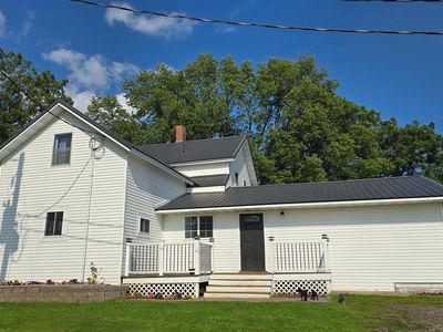 5049 118th St SE, Blooming Prairie, MN, 55917