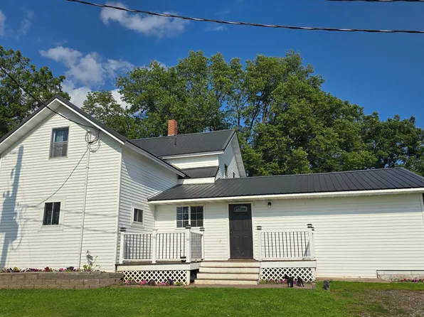 5049 118th St SE, Blooming Prairie, MN 55917