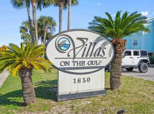 1650 Via Deluna Dr #A-4, Pensacola Beach, FL 32561