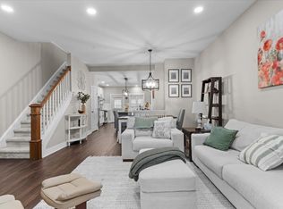 273 S Washington St, Wilkes Barre, PA 18701