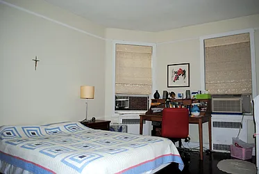 Sold by Landmarc Group