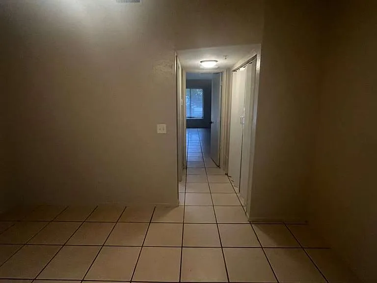 3838 Madison Ave #3 — Photo 9