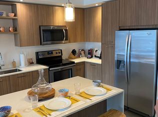 2337 NE 4th Ave #102, Miami, FL 33137