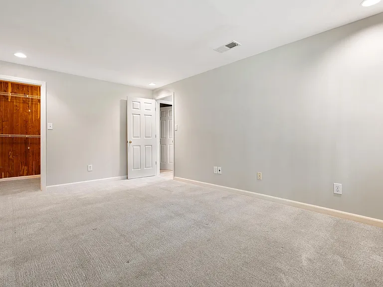 12 Montevallo Terrace Mountain Brk — Photo 19