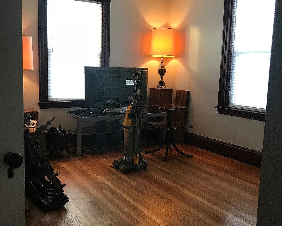 2nd image of 53-55 Dustin St