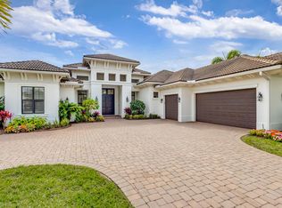 7123 Winding Bay Ln, West Palm Beach, FL 33412