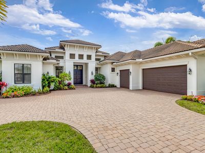 7123 Winding Bay Lane, West Palm Beach, FL, 33412