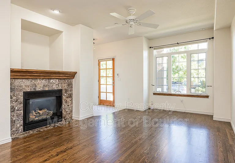 270 Laramie Blvd — Photo 6