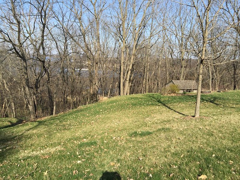 1st image of Lot 12 North Coralville Lake Manor #Vacant Lot