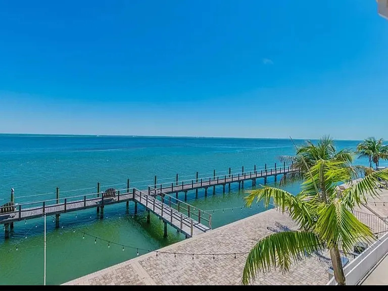 5255 Coquina Key Dr SE #C — Photo 57