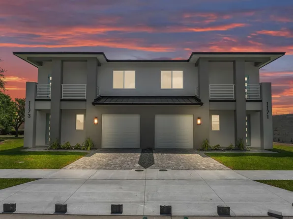 1171 Windjammer Dr, Lakeland, FL 33803