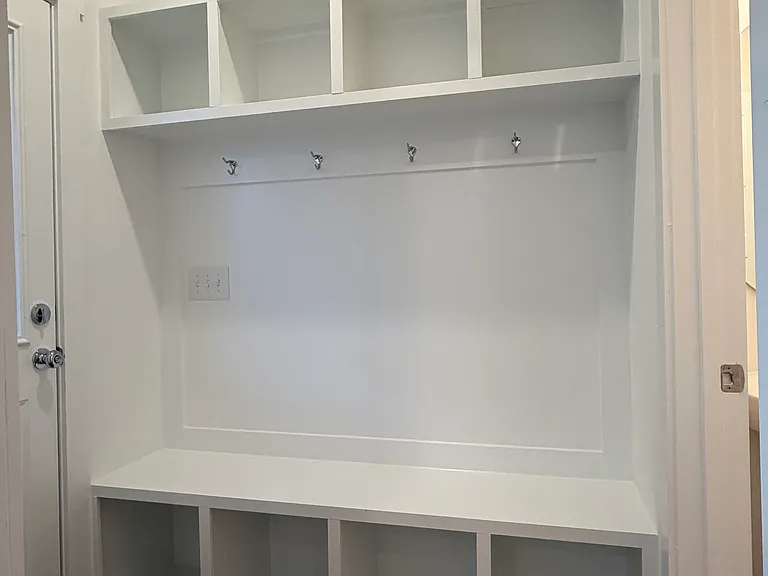 350 Cottage Hill Way — Photo 9
