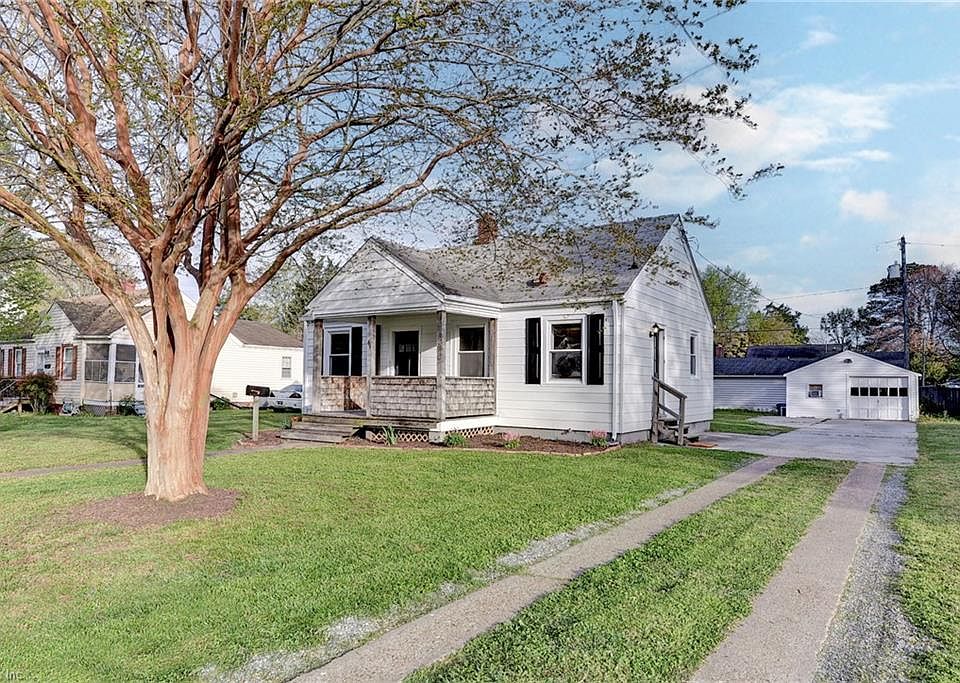 1st image of 41 Davis Ave