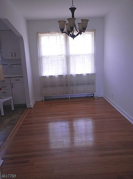 2nd image of 173 Sylvan Ave