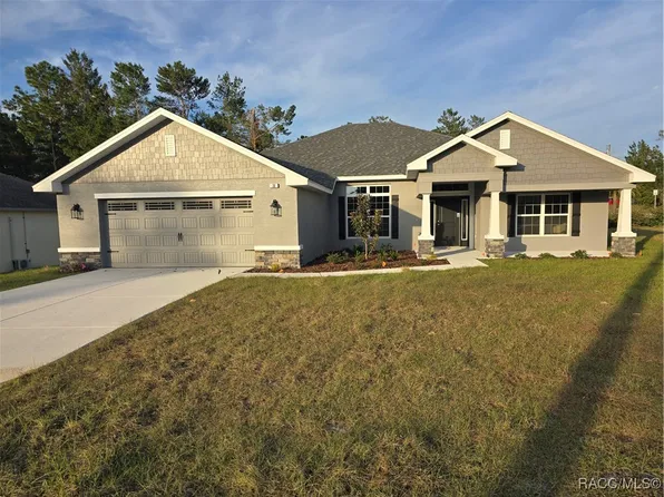 (undisclosed Address), Homosassa, FL 34446