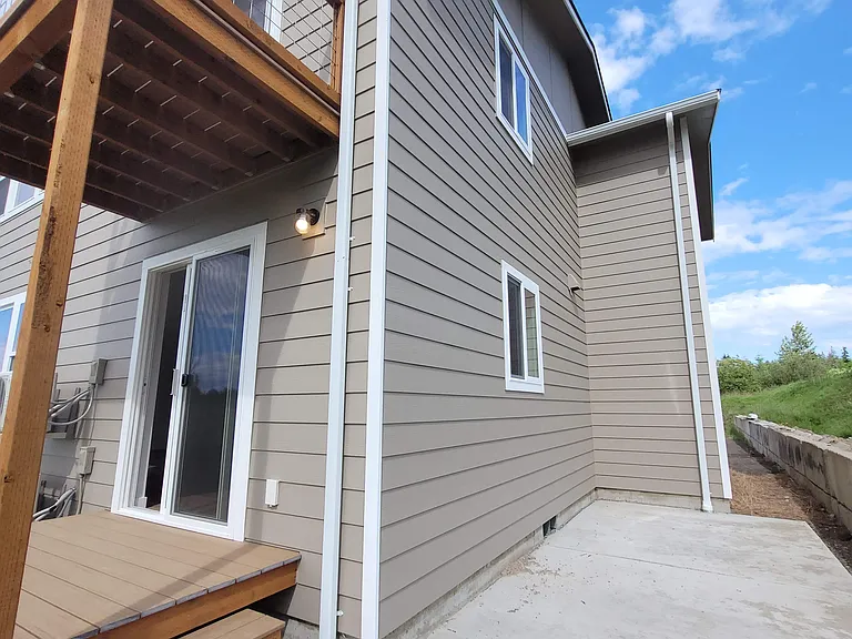 3313 Porter St #101 — Photo 6