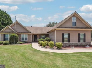 93 Drew Ct, Winder, GA 30680