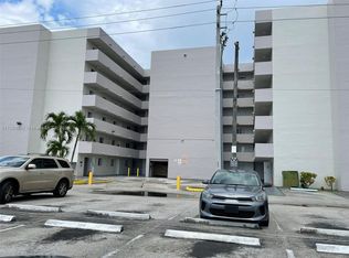 6060 W 21st Ct APT 502, Hialeah, FL 33016