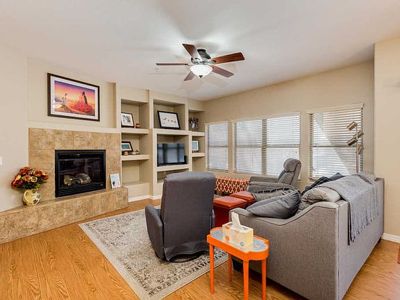 4th image of 20121 N 76th St Unit 1059