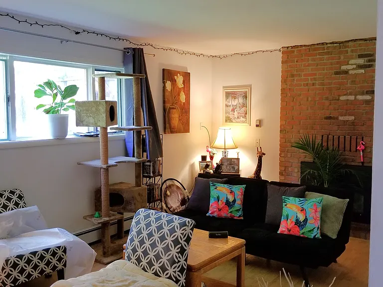 507 N 16th Ave #507 — Photo 14