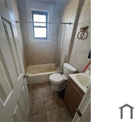 35 Garfield St #2E — Photo 24