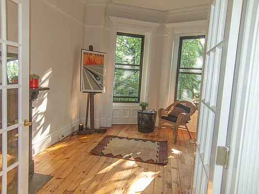 Rented by Space Consultant | media 17