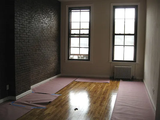 Rented by Urban Real Estate Property Group Inc | media 8