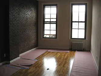 Rented by Urban Real Estate Property Group Inc